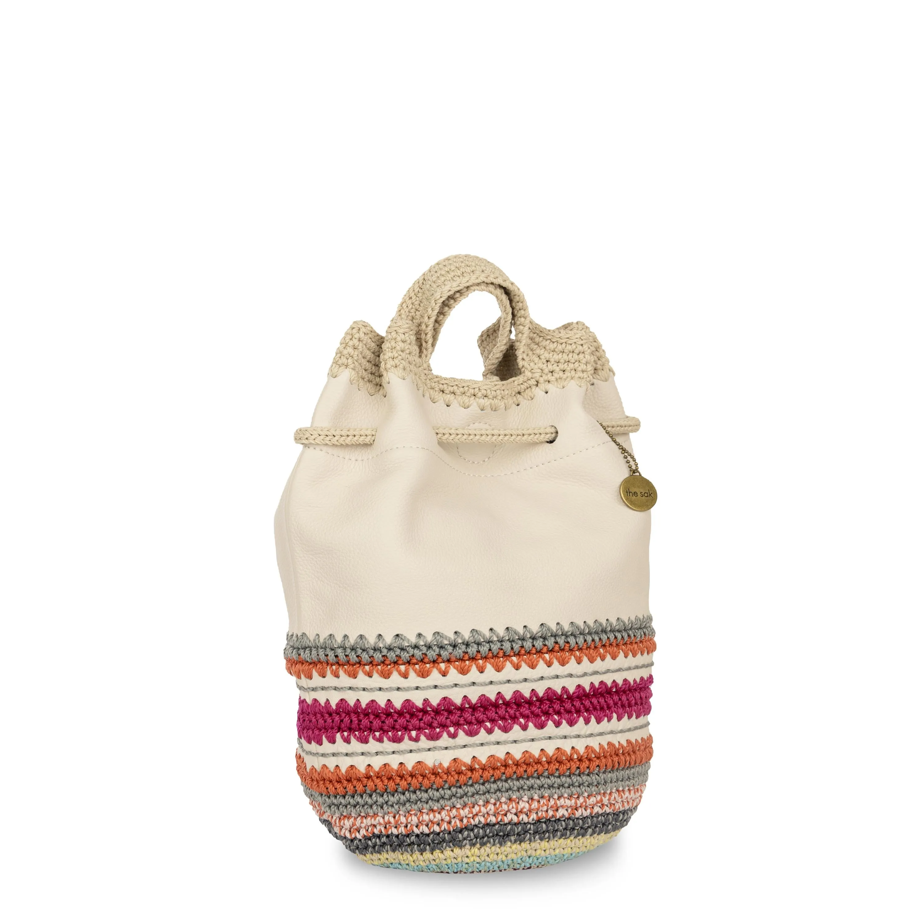 Dylan Small Backpack Bags The Sak Backpacks