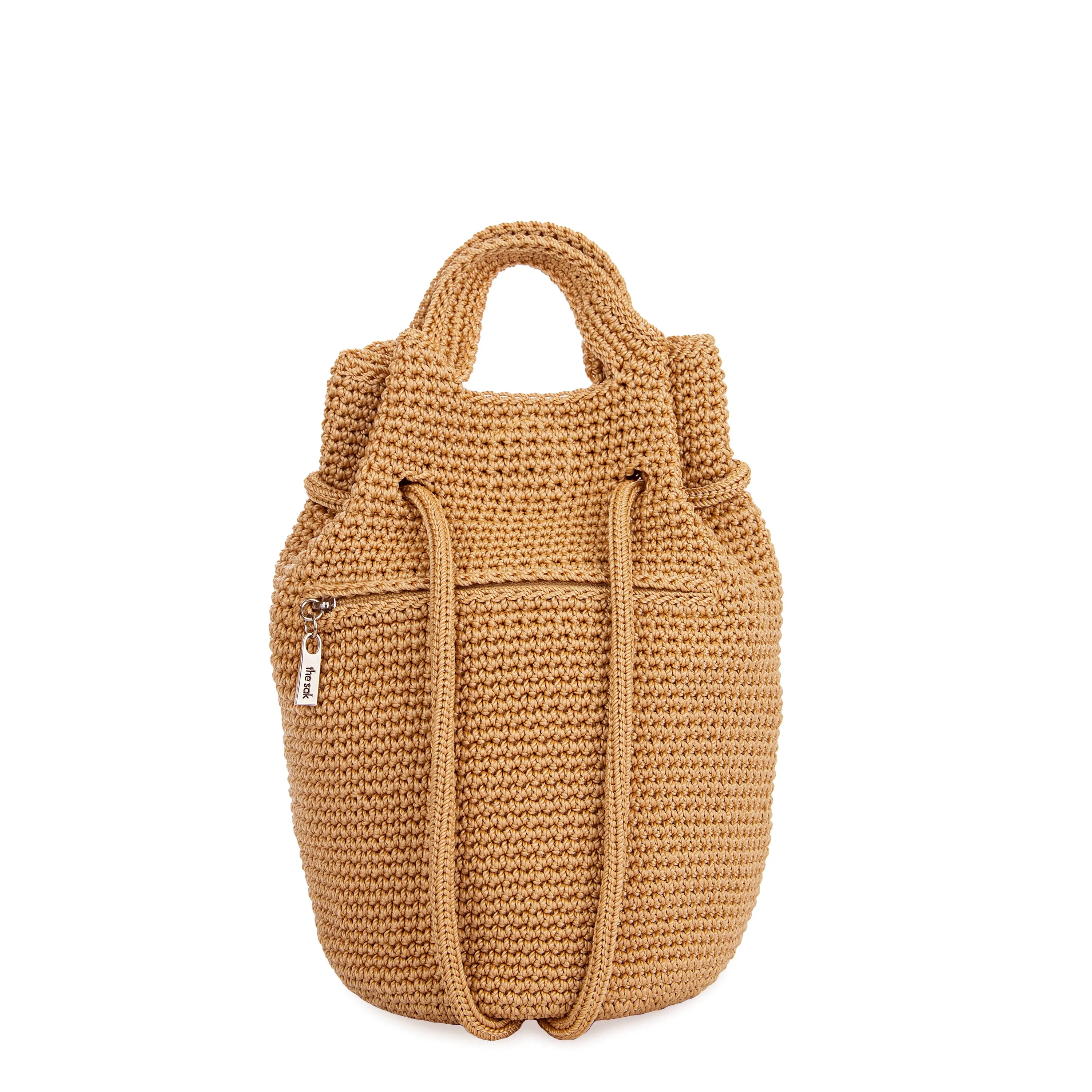 Dylan Small Backpack Bags The Sak Backpacks