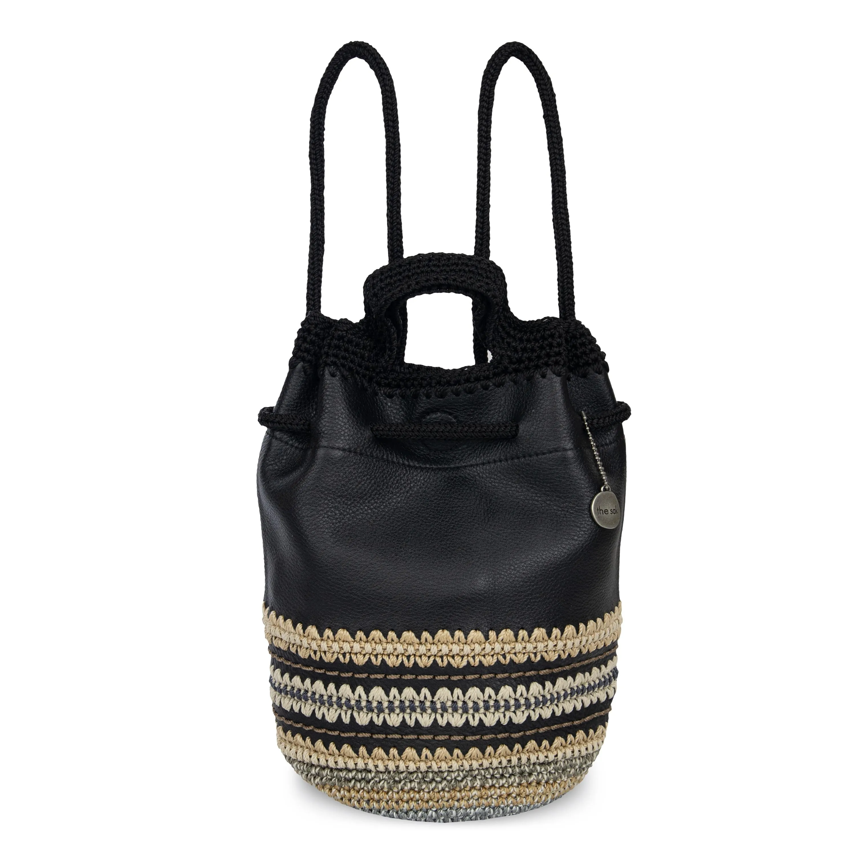 Dylan Small Backpack Bags The Sak Backpacks