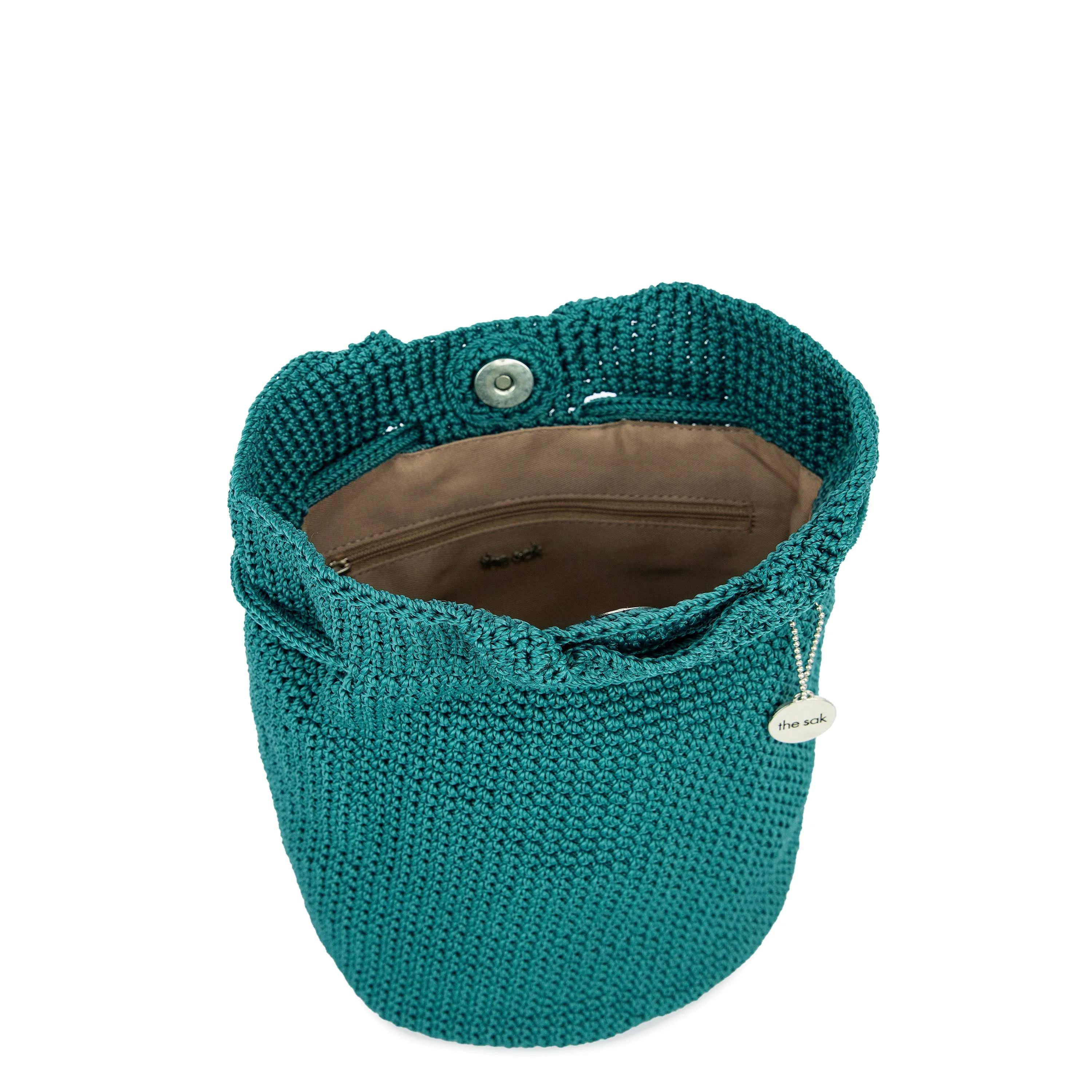 Dylan Small Backpack Bags The Sak Backpacks