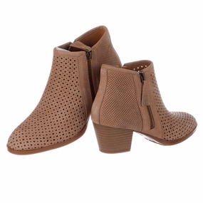 Earth Pineberry Boots - Women's Earth shoe styles