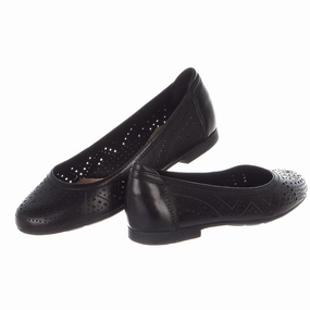 Earth Royale Ballet Flat - Women's Earth shoe styles