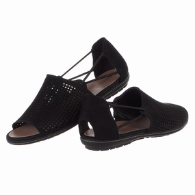 Earth Shelly Shoes - Women's Earth shoe styles