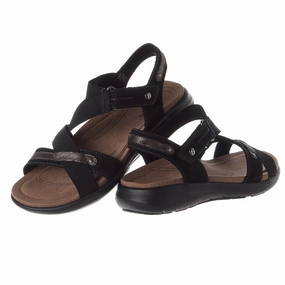 Earth Shoes Bali - Women's Earth shoe styles