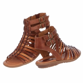 Earth Sky Sandal - Women's Earth shoe styles