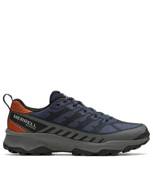 ECCO SPEED ECO 24 Merrell men's shoes