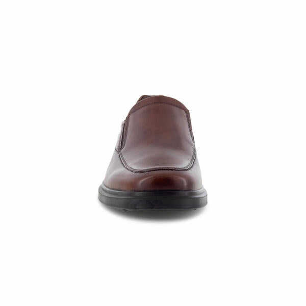 ECCO MEN'S HELSINKI 2 SLIP-ON