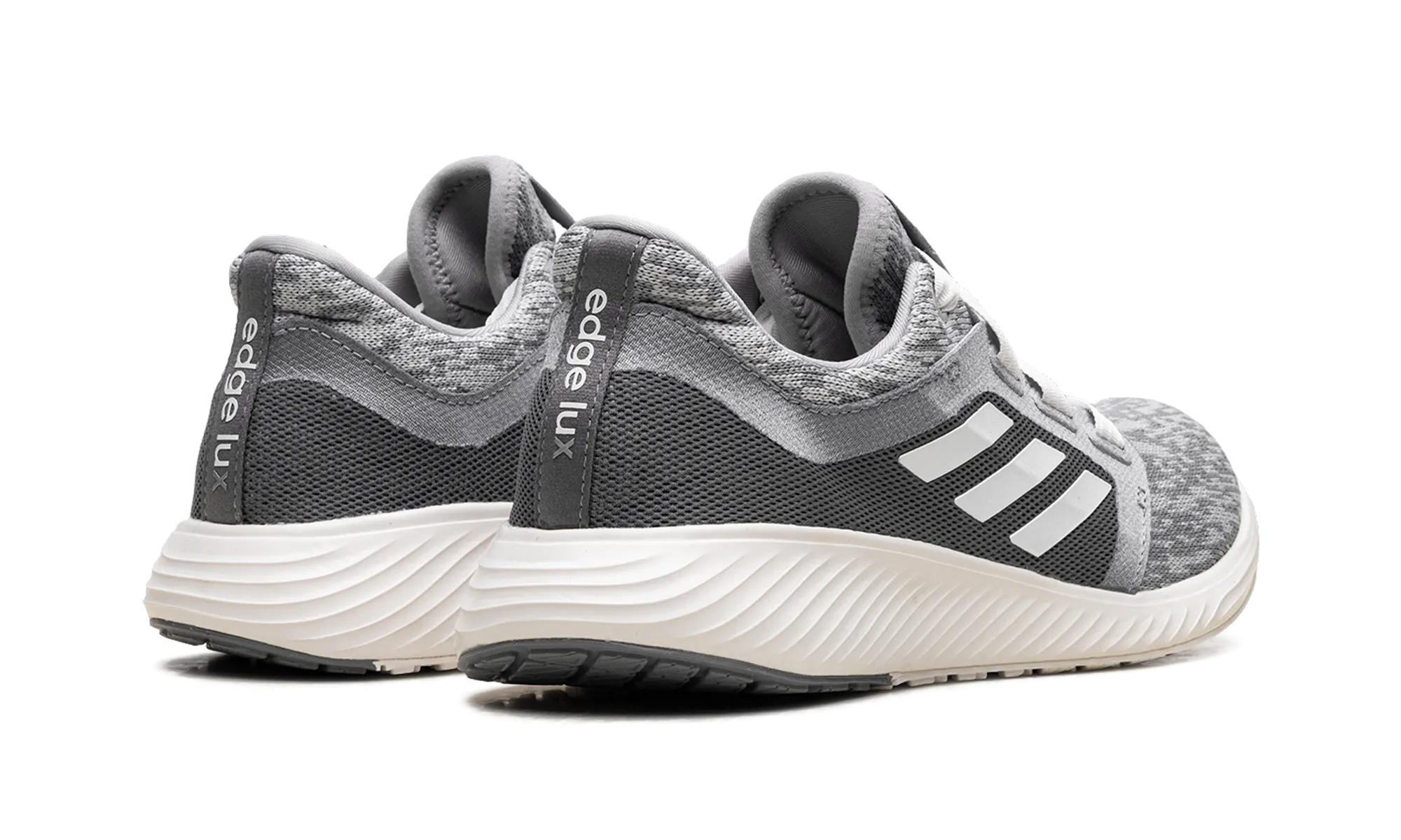 EDGE LUX 3 WMNS adidas stylish womens sneakers