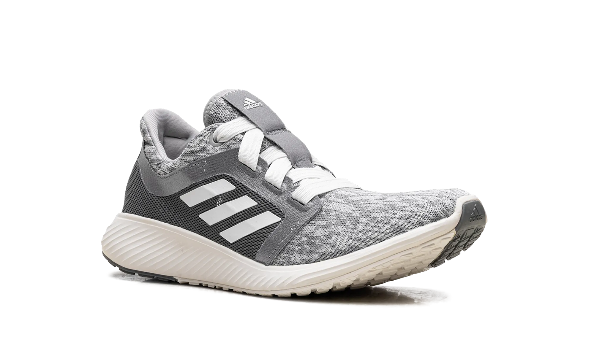 EDGE LUX 3 WMNS adidas stylish womens sneakers