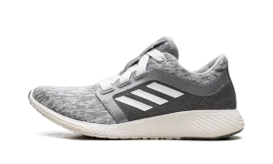 EDGE LUX 3 WMNS Adidas Women's styles