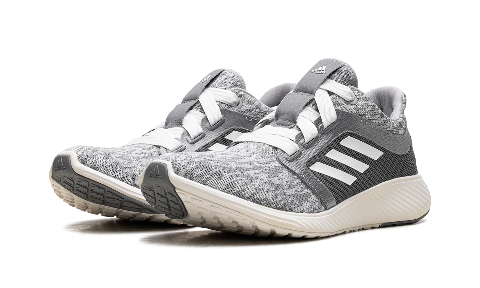 EDGE LUX 3 WMNS adidas stylish womens sneakers