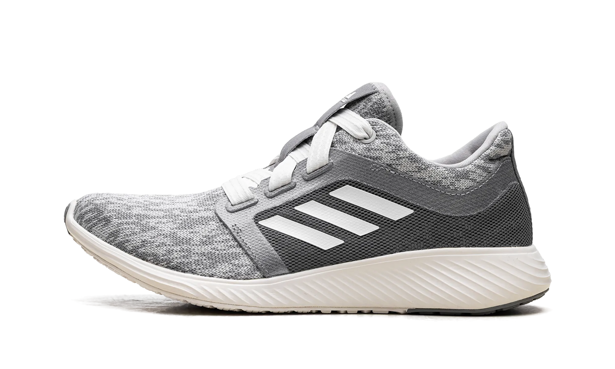 EDGE LUX 3 WMNS Adidas Women's styles