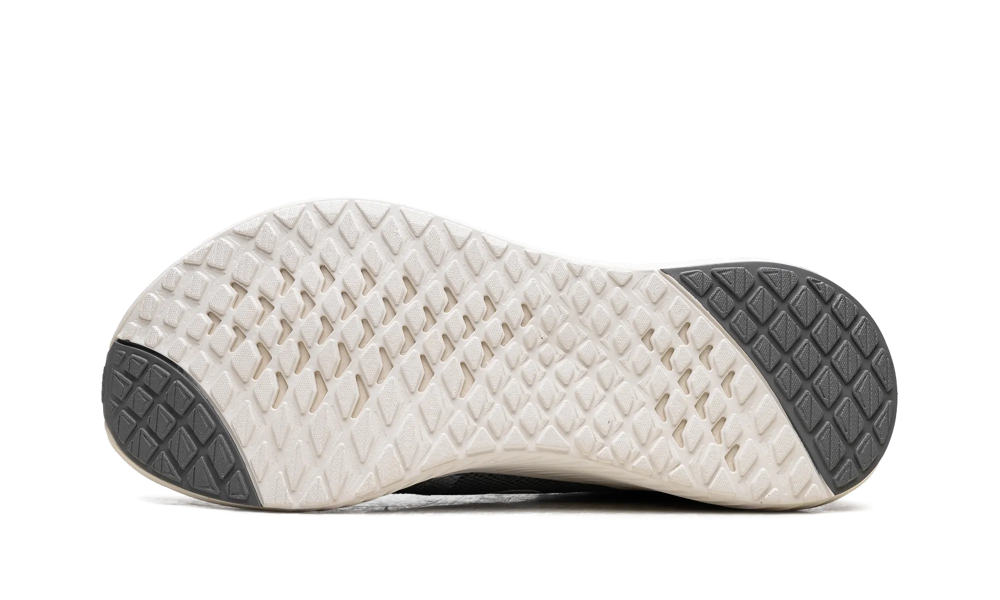 EDGE LUX 3 WMNS adidas stylish womens sneakers