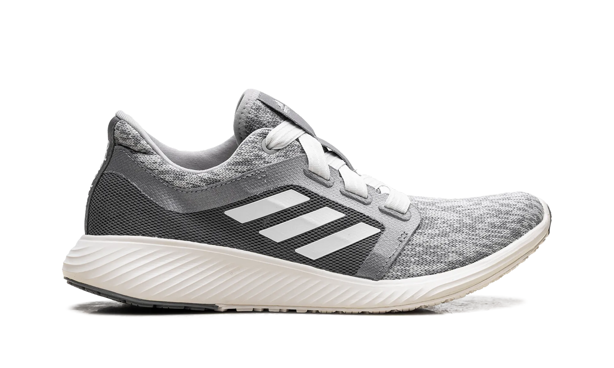 EDGE LUX 3 WMNS adidas stylish womens sneakers