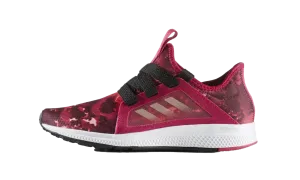 Edge Lux WMNS "PINK" Adidas Women's styles