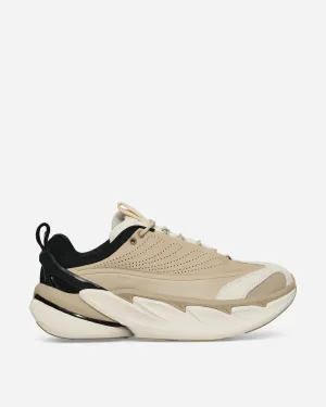 Elevon X Sneakers Alabaster / Rawlinen Hoka One One men's shoes