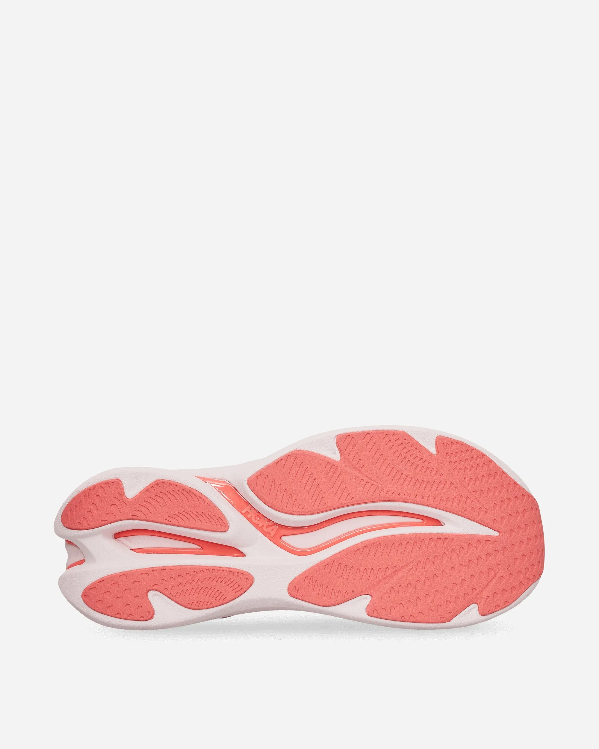 Elevon X Sneakers Carnation / Sweet Pea Max Cushion Trainers