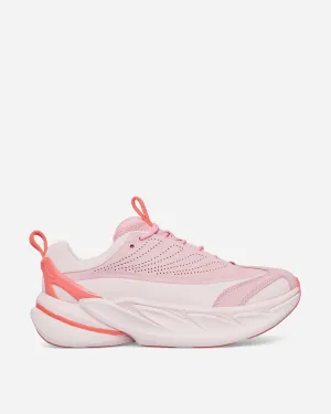 Elevon X Sneakers Carnation / Sweet Pea Hoka One One men's shoes