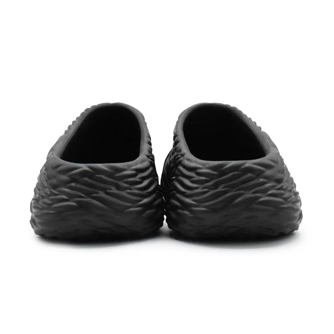 Emporio Armani Slides - Men's 11