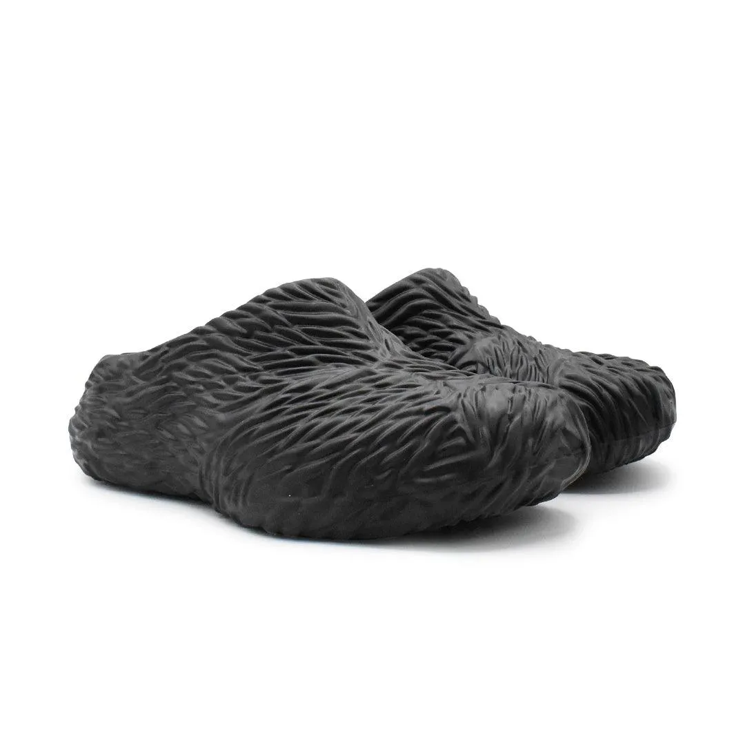 Emporio Armani Slides - Men's 11