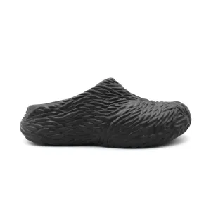 Emporio Armani Slides - Men's 11