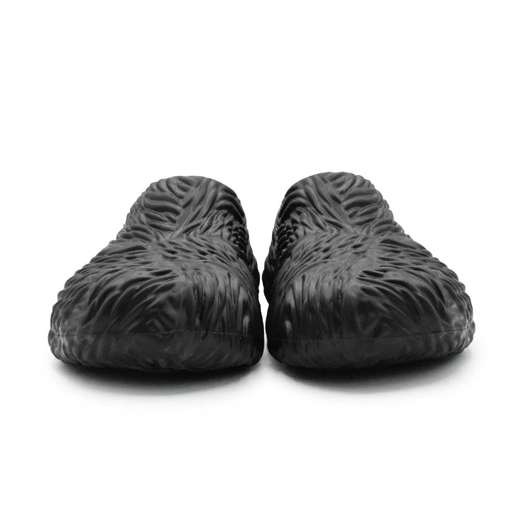 Emporio Armani Slides - Men's 11
