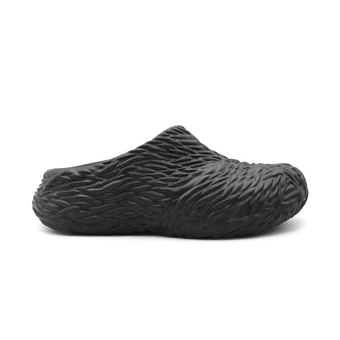 Emporio Armani Slides - Men's 11