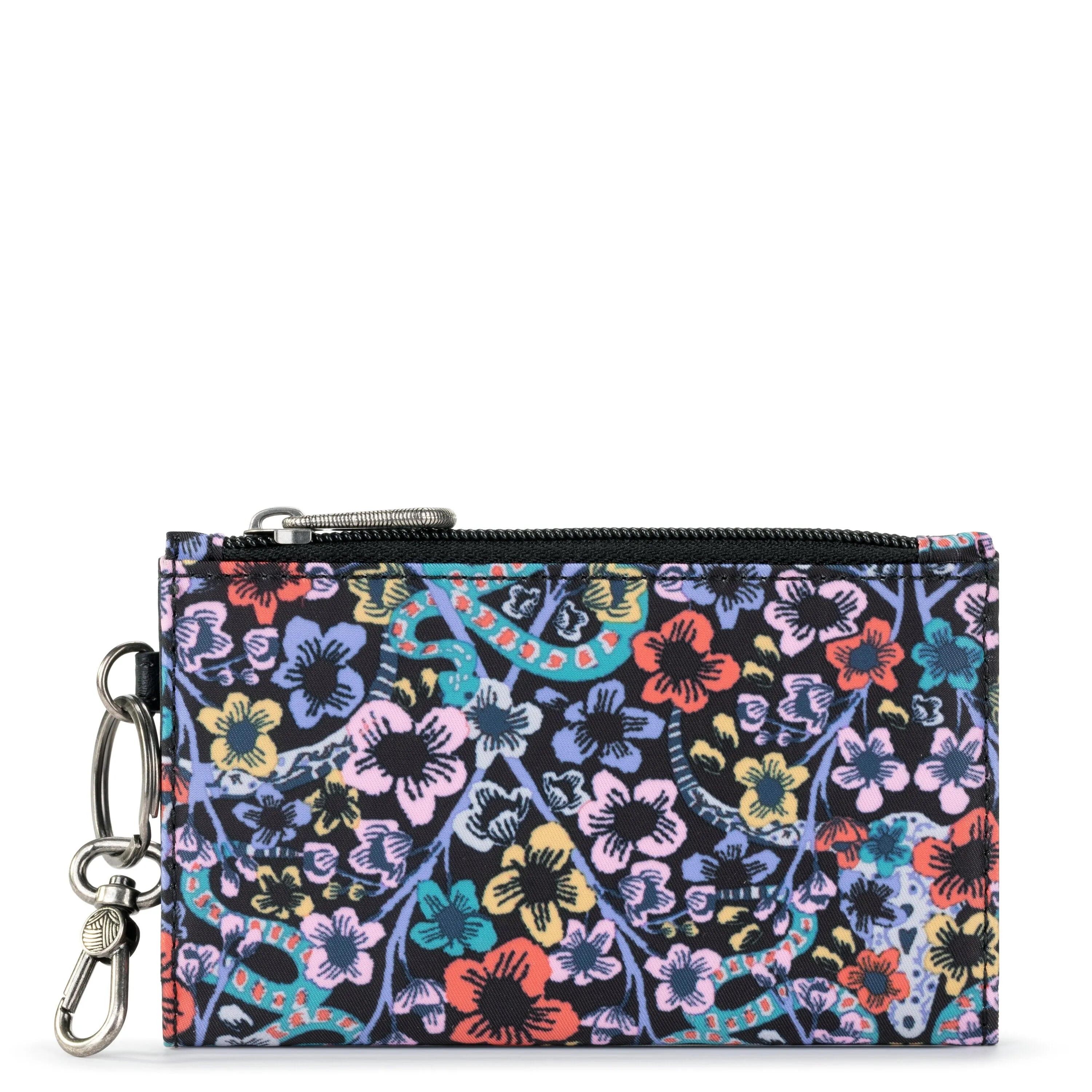 Encino Essential Wallet Bags The Sak Wallets