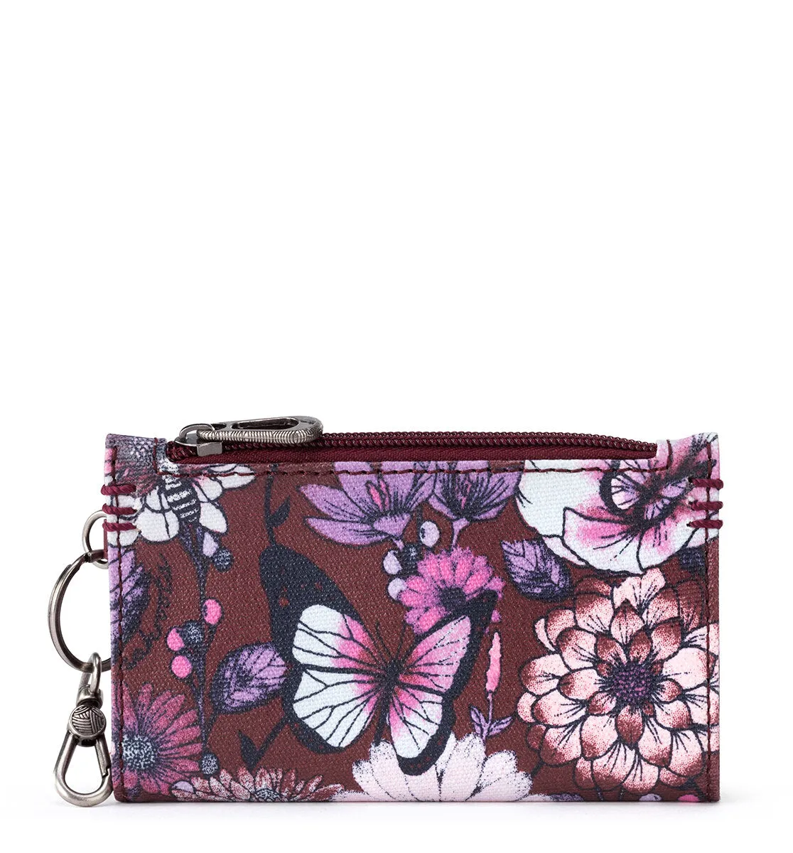 Encino Essential Wallet Bags The Sak Wallets