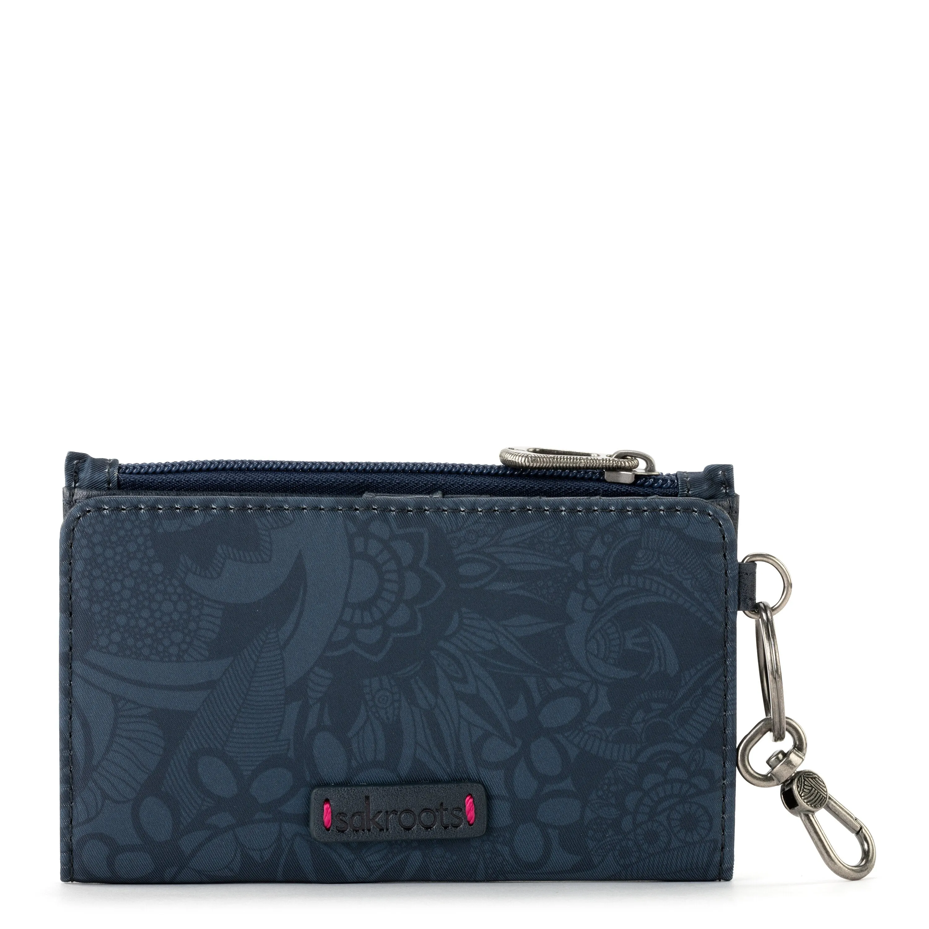 Encino Essential Wallet Bags The Sak Wallets