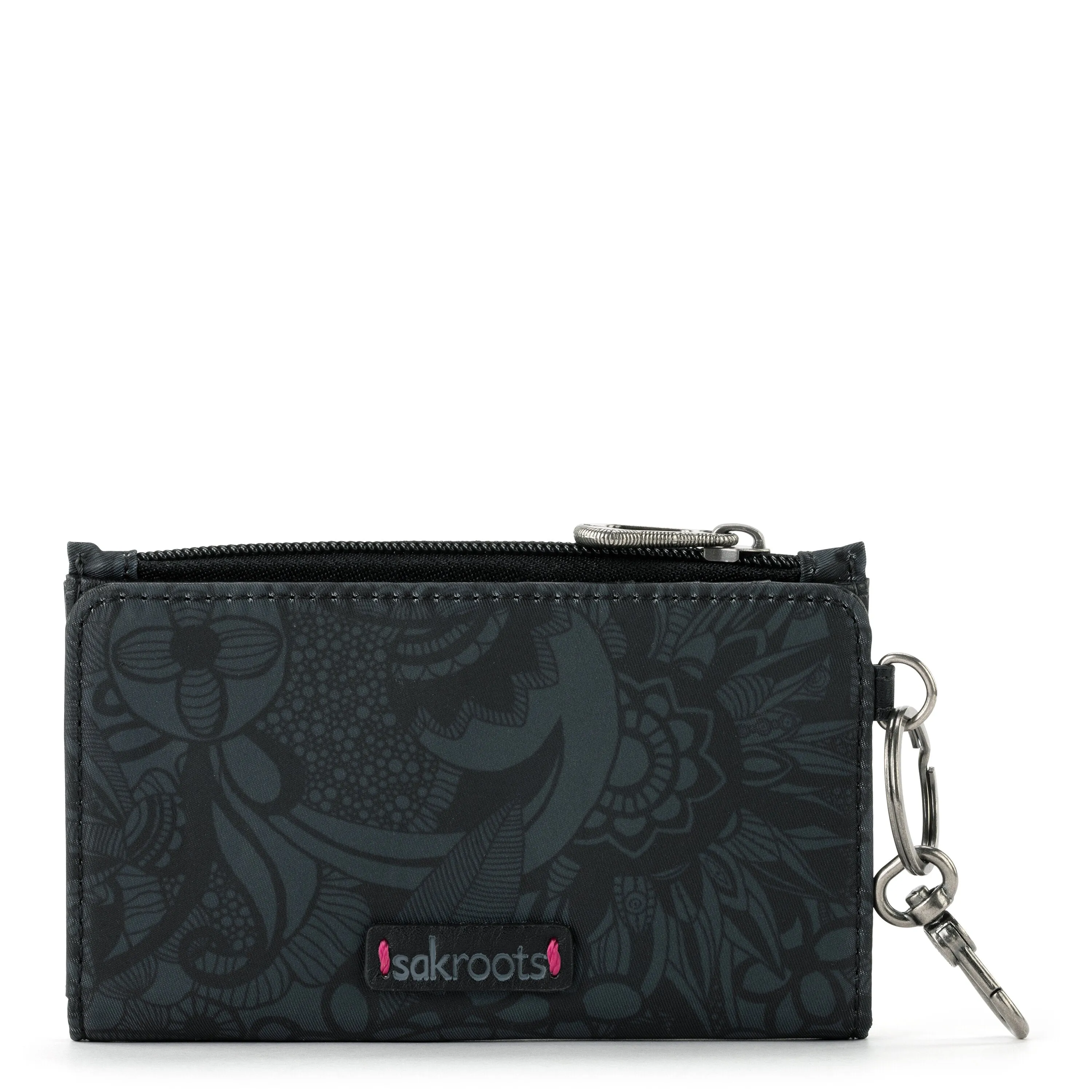 Encino Essential Wallet Bags The Sak Wallets