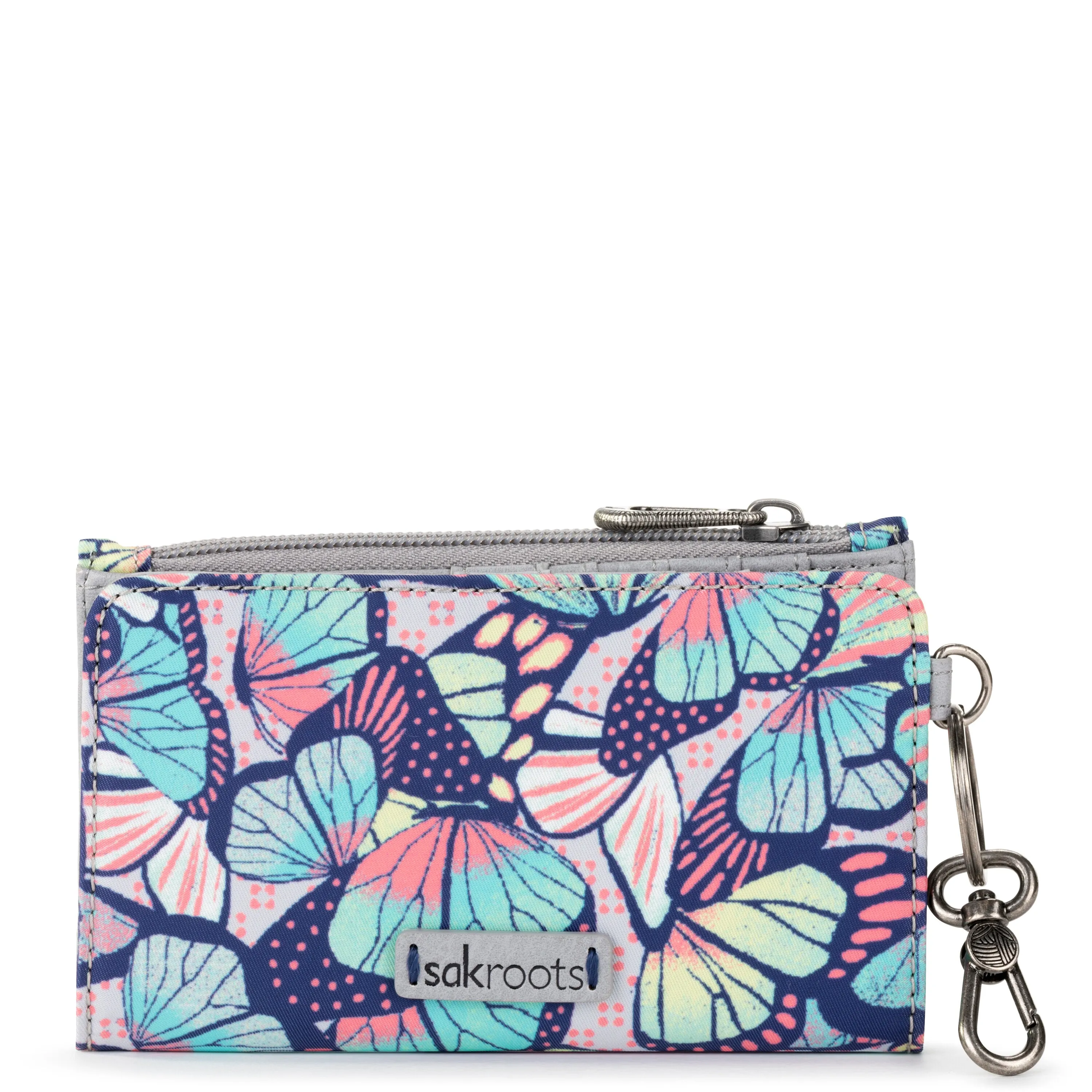 Encino Essential Wallet Bags The Sak Wallets