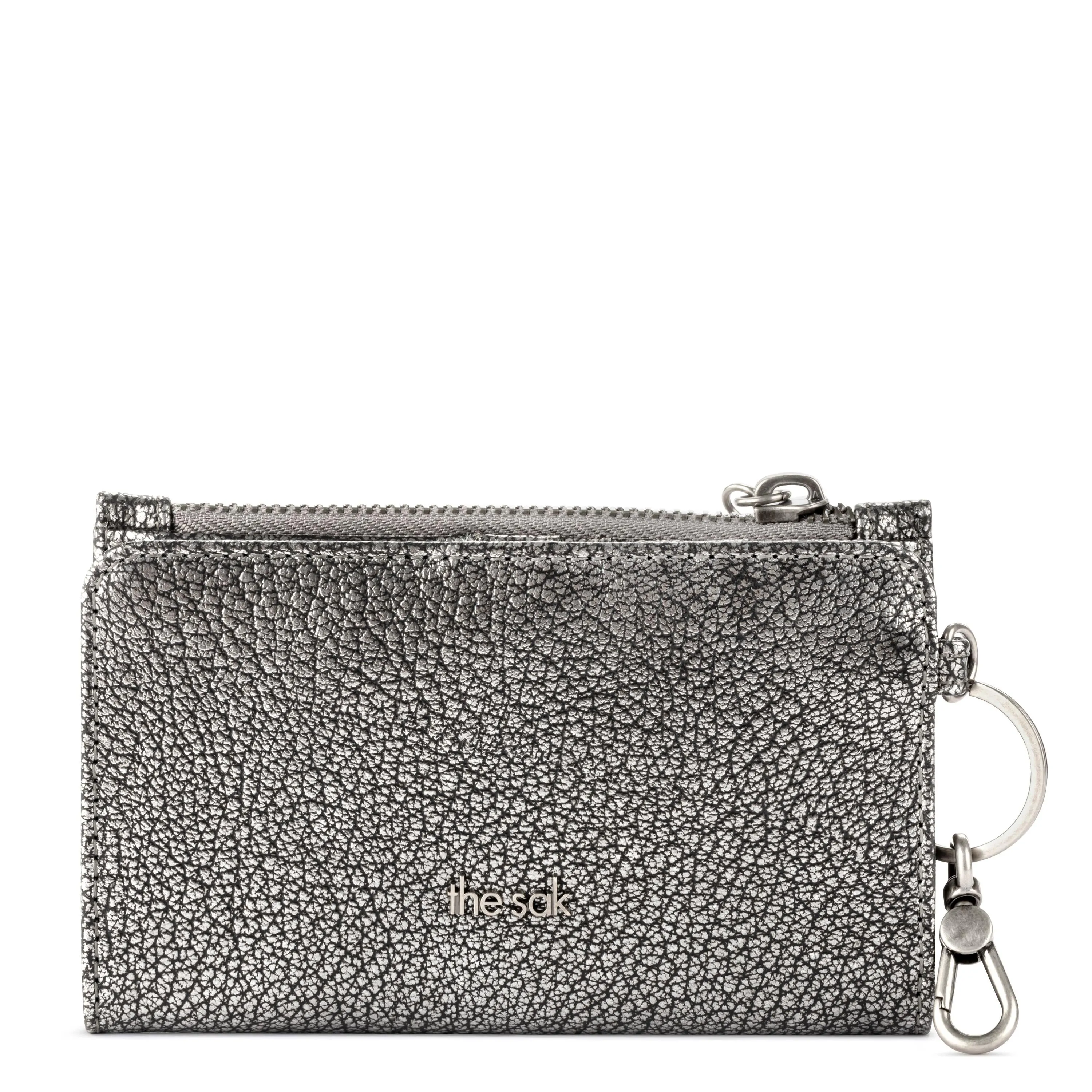 Encino Essential Wallet Bags The Sak Wallets
