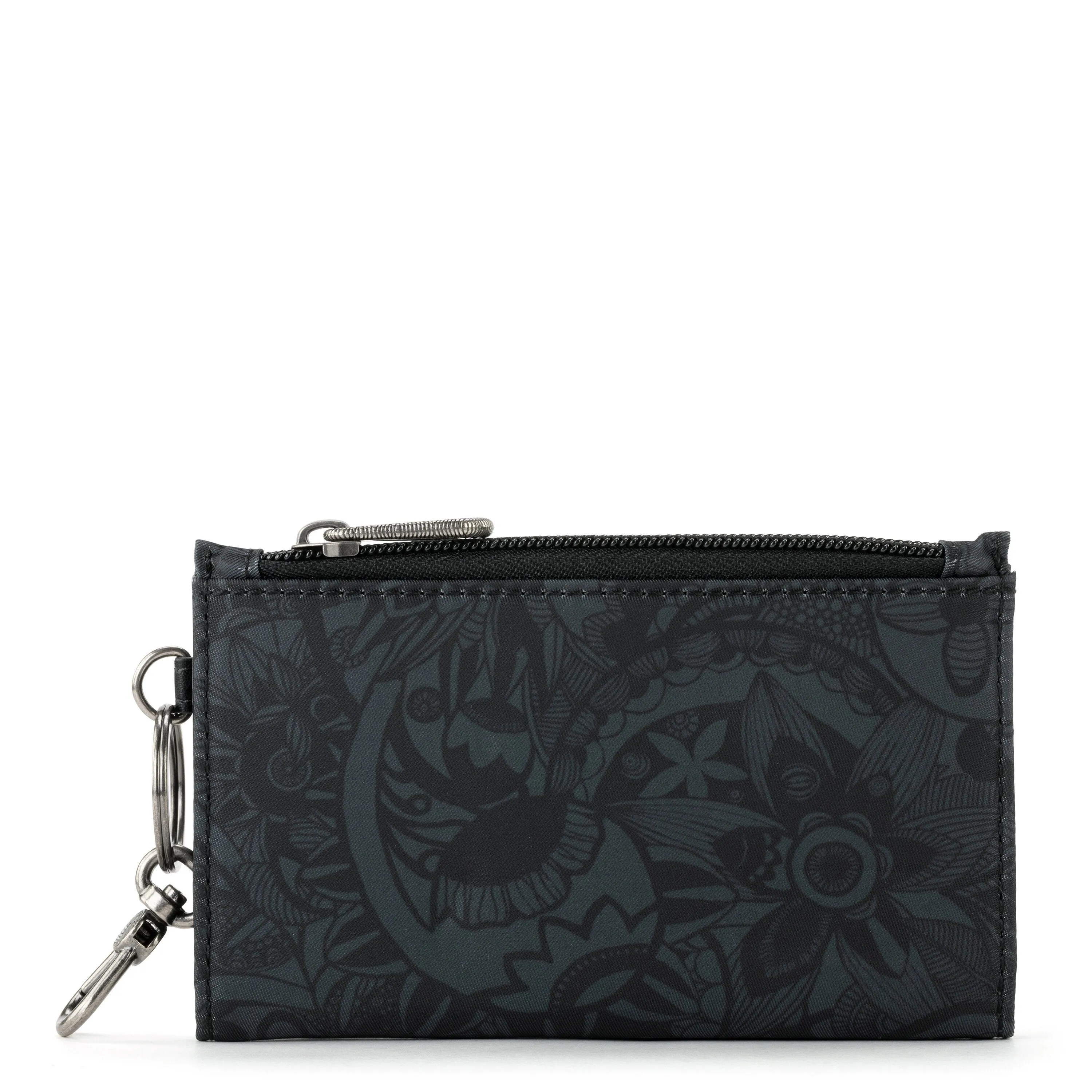 Encino Essential Wallet Bags The Sak Wallets