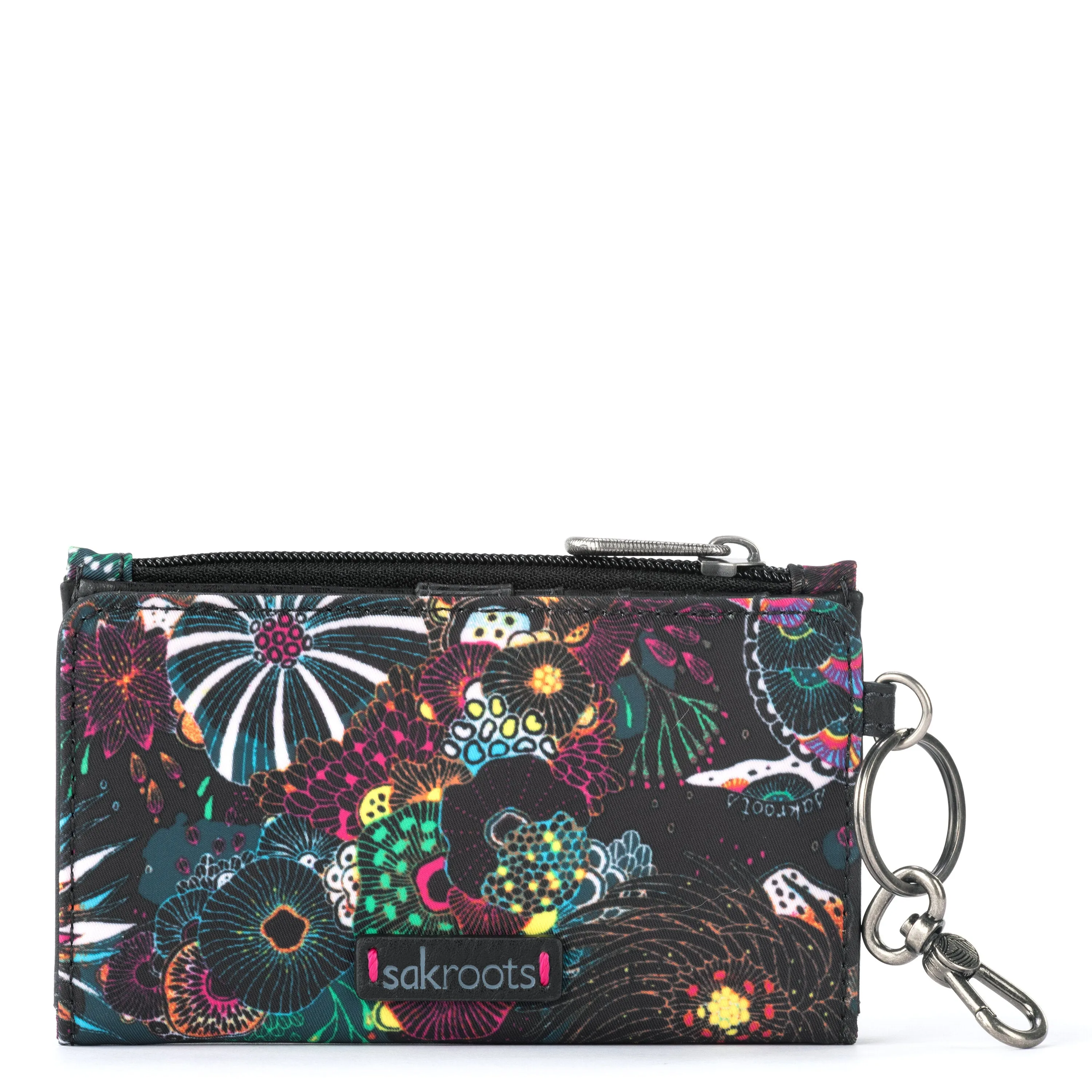 Encino Essential Wallet Bags The Sak Wallets