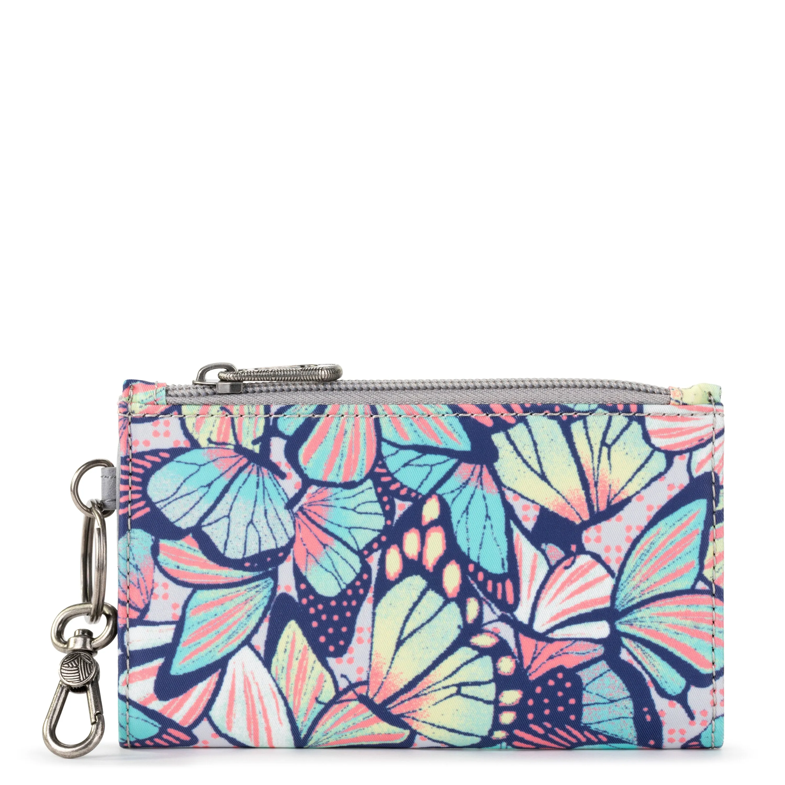 Encino Essential Wallet Bags The Sak Wallets