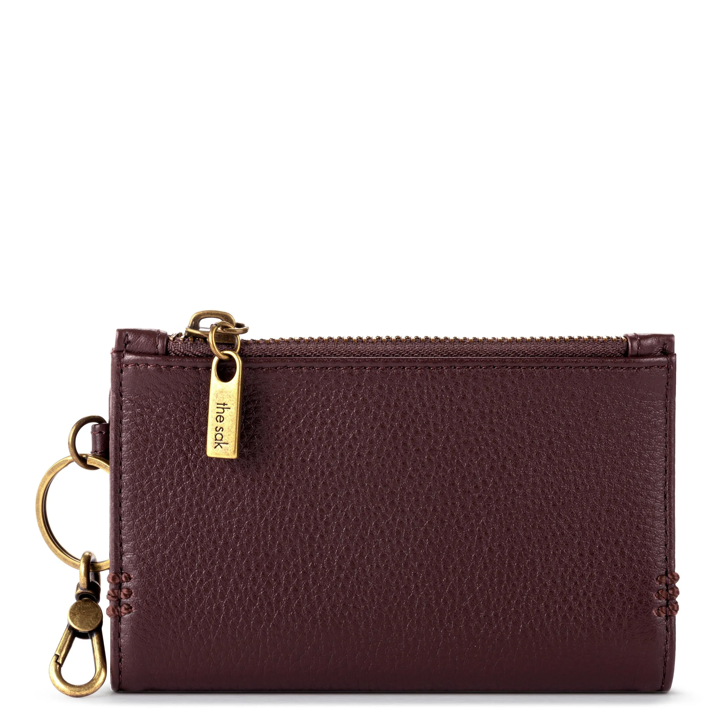 Encino Essential Wallet Bags The Sak Wallets