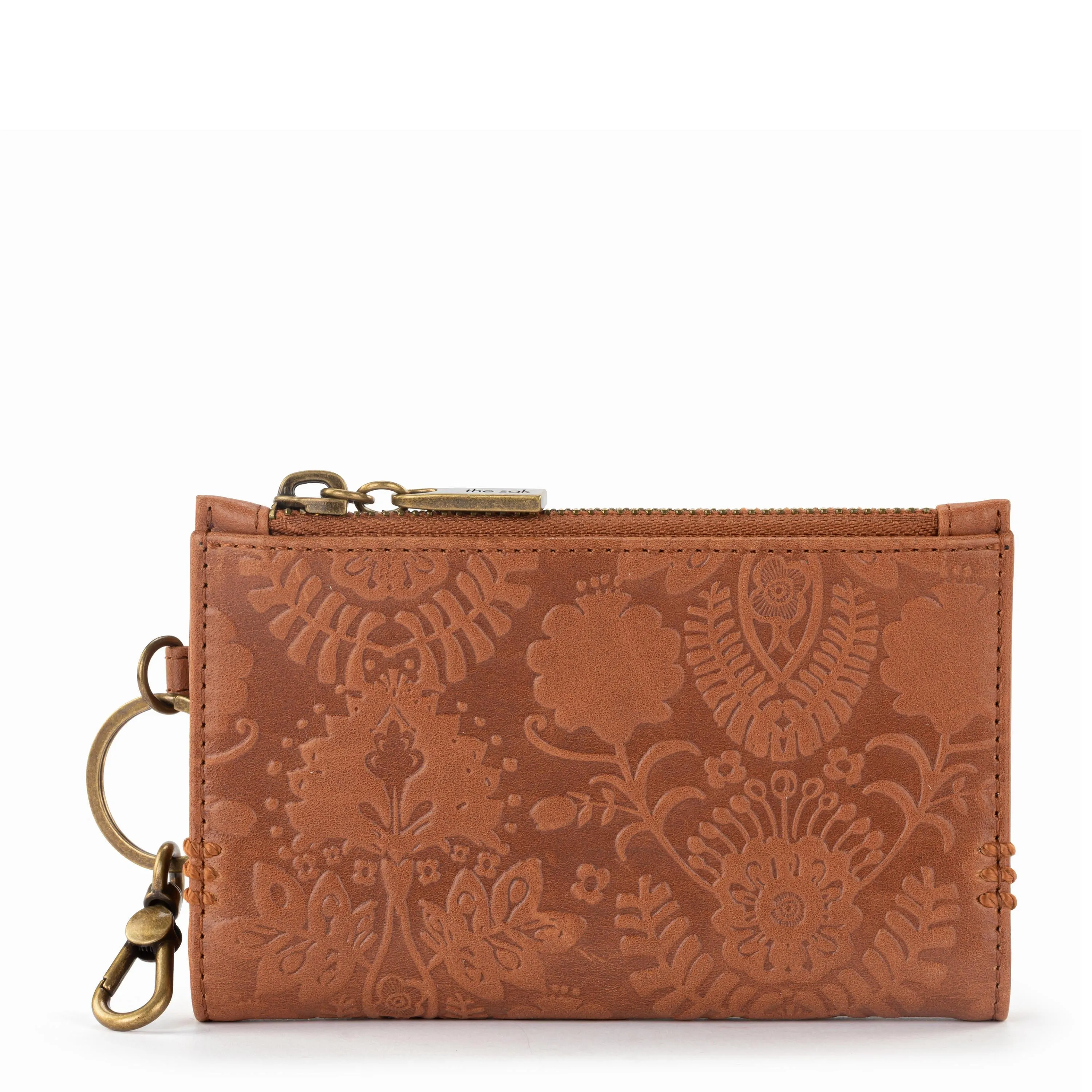 Encino Essential Wallet Bags The Sak Wallets