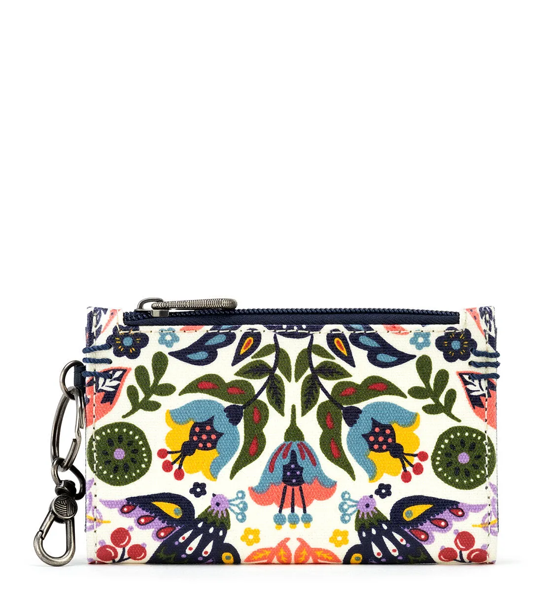 Encino Essential Wallet Bags The Sak Wallets