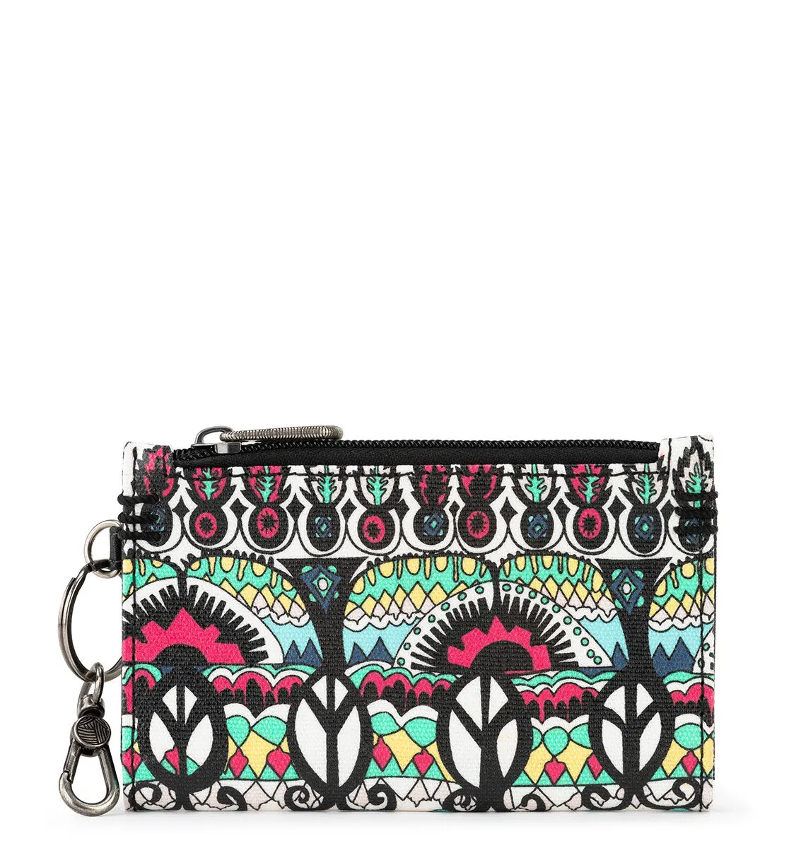 Encino Essential Wallet Bags The Sak Wallets