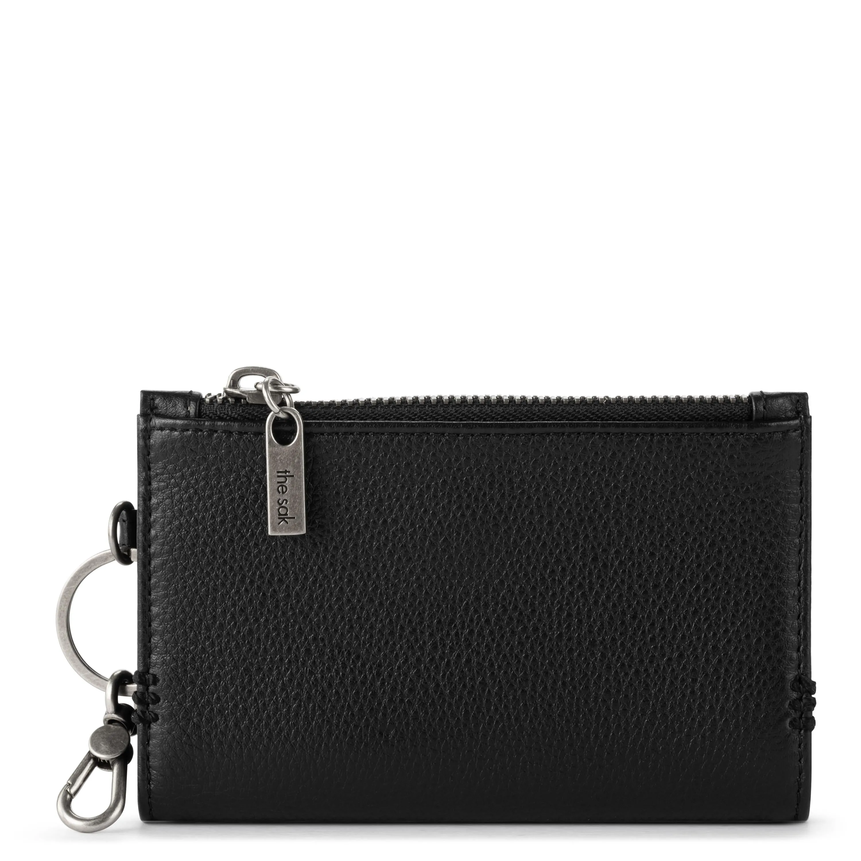 Encino Essential Wallet Bags The Sak Wallets