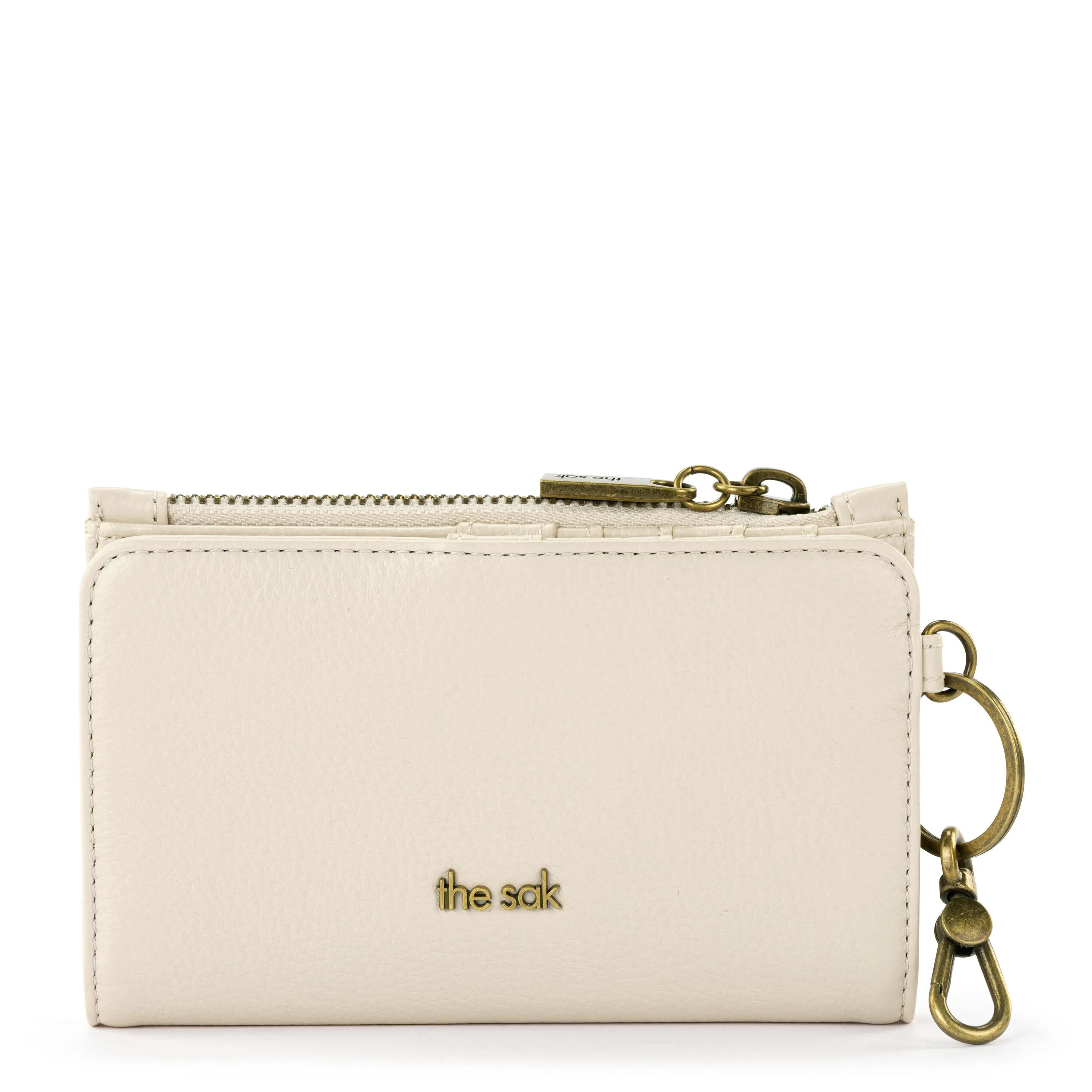 Encino Essential Wallet Bags The Sak Wallets