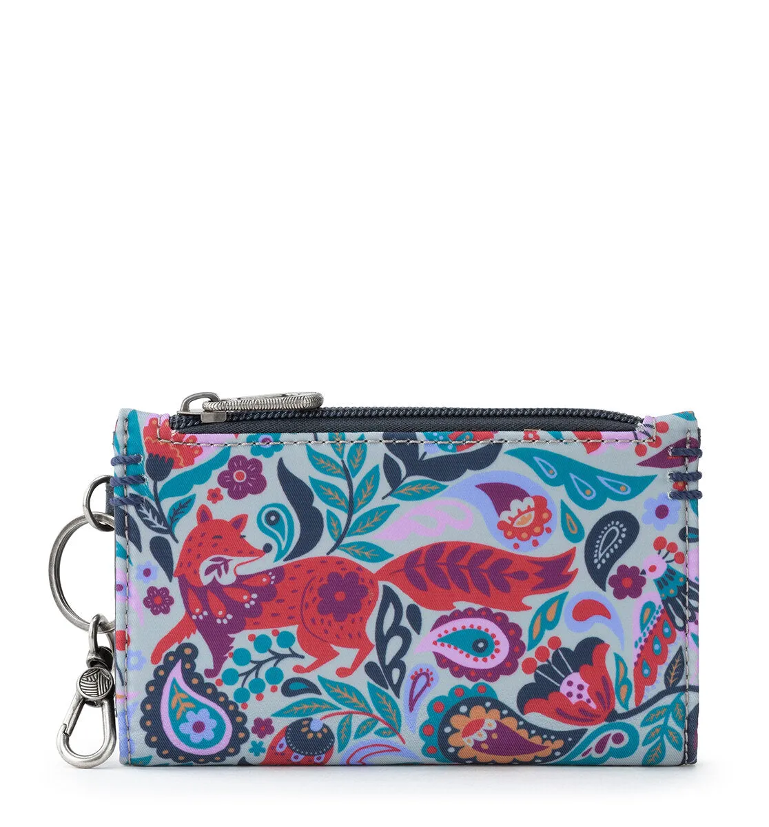 Encino Essential Wallet Bags The Sak Wallets