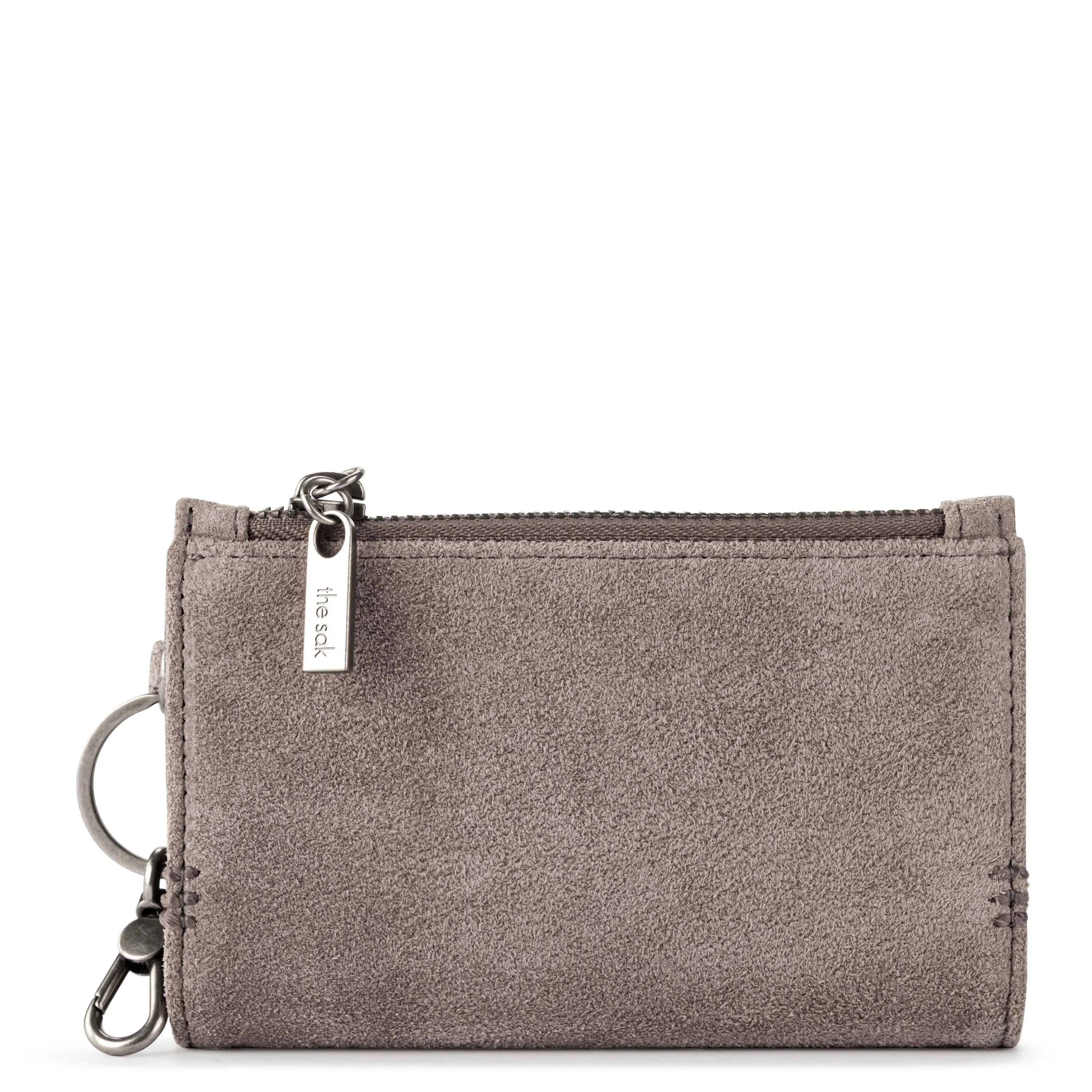 Encino Essential Wallet Bags The Sak Wallets