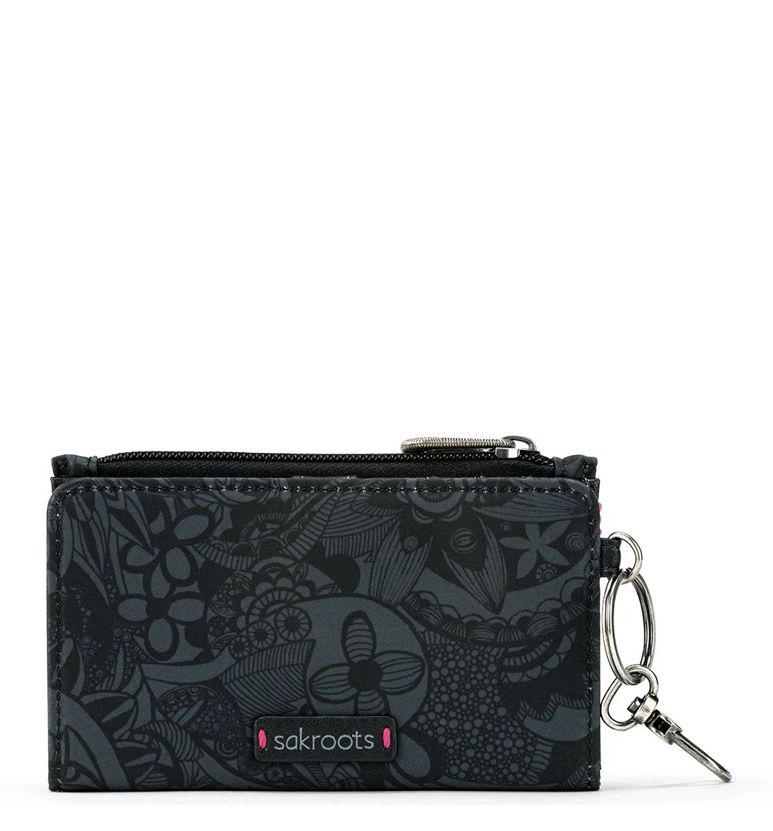 Encino Essential Wallet Bags The Sak Wallets