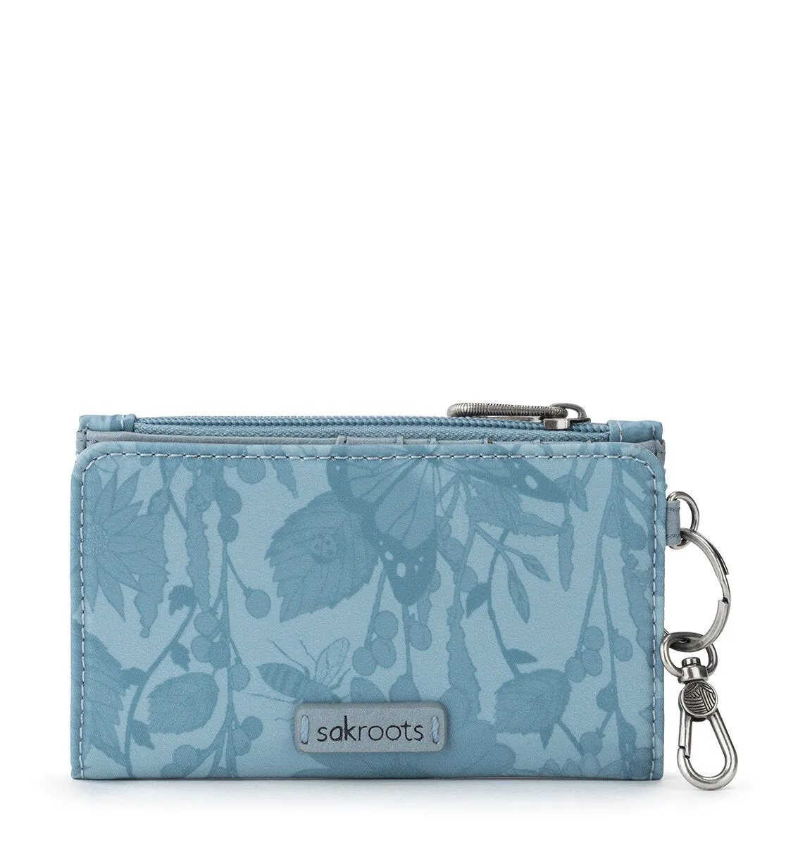 Encino Essential Wallet Bags The Sak Wallets