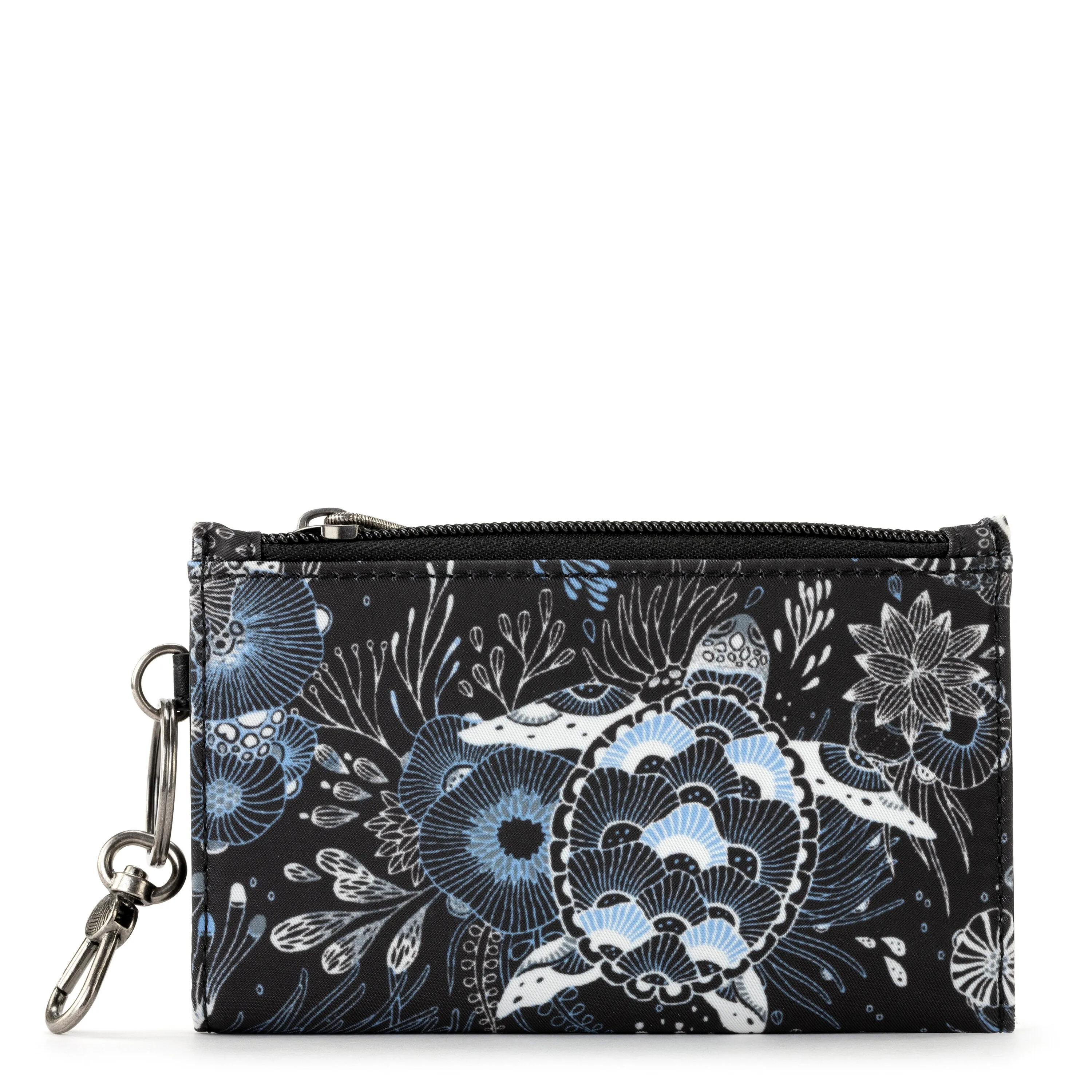 Encino Essential Wallet Bags The Sak Wallets
