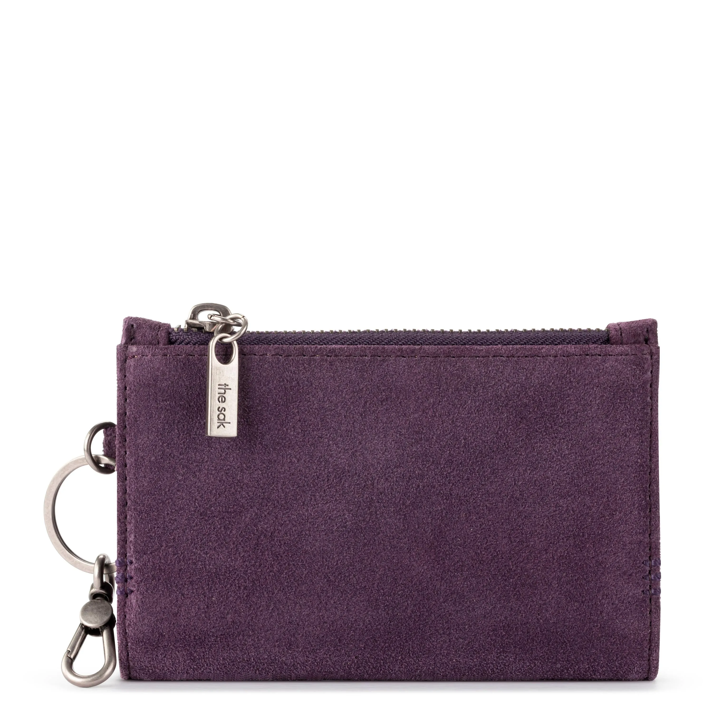 Encino Essential Wallet Bags The Sak Wallets