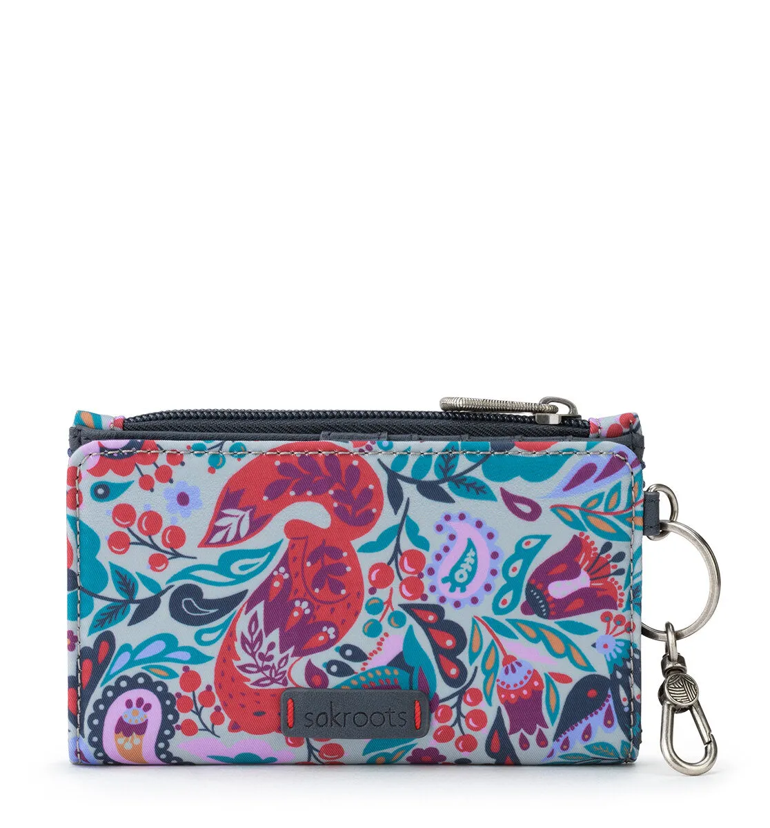 Encino Essential Wallet Bags The Sak Wallets