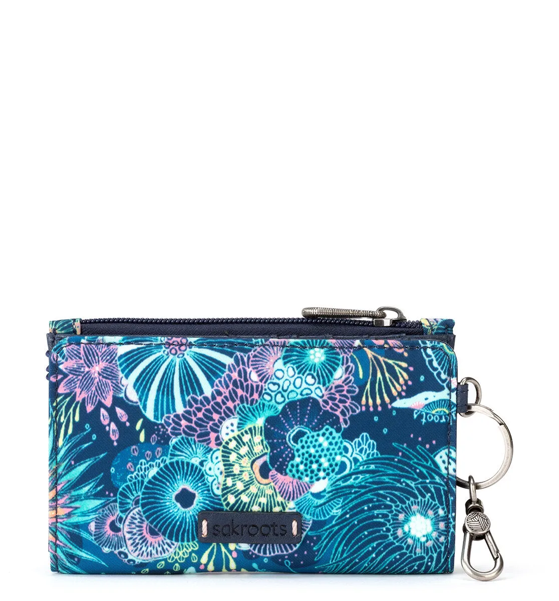 Encino Essential Wallet Bags The Sak Wallets